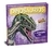 DINOSAURIOS: DEL PRINCIPIO AL FIN