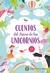 CUENTOS DEL REINO DE LOS UNICORNIOS