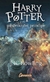 HARRY POTTER VI