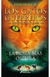 LOS GATOS GUERREROS