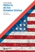 HISTORIAS DE LOS ESTADOS UNIDOS