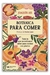 BOTÀNICA PARA COMER