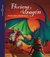 FLORIANA Y EL DRAGON