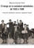 EL TANGO EN LA SOCIEDAD SANTAFESINA DE 1920 A 1998
