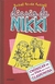 DIARIO DE NIKKI 1