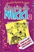 DIARIO DE NIKKI 2