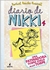 DIARIO DE NIKKI 4