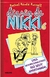 DIARIO DE NIKKI 6