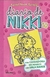 DIARIO DE NIKKI 10