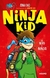 NINJA KID 1