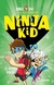 NINJA KID 3