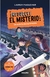 ¡RESUELVE EL MISTERIO! 2