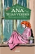ANA DE LAS TEJAS VERDES