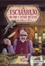 EL ESCARABAJO DE ORO Y OTROS RELATOS