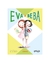 EVA Y BEBA