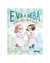 EVA Y BEBA