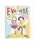 EVA Y BEBA