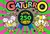 GATURRO