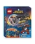 LEGO: DC SUPER HEROES