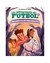 LOS INVENTORES DEL FÚTBOL 3