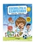 ESCUELITA DE CAMPEONES 1