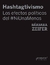HASHTAGTIVISMO. LOS EFECTOS POLÍTICOS DEL #NI UNA MENOS
