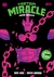 MISTER MIRACLE