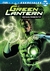 GREEN LANTERN
