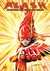 FLASH: EL HOMBRE MÁS RÁPIDO DEL MUNDO
