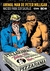 ANIMAL MAN