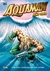 AQUAMAN
