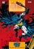 BATMAN: LEYENDAS DEL CABALLERO OSCURO