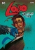 LOBO