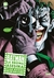 BATMAN LA BROMA ASESINA