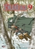 VINLAND SAGA 9