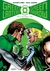 GREEN LANTERN - GREEN ARROW