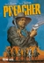 PREACHER