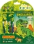 DINOSAURIOS: UN SET PARA DIVERTIRSE