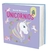 UNICORNIOS