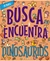 MI PRIMER BUSCA Y ENCUENTRA