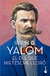 EL DIA QUE NIETZSCHE LLORO