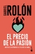 EL PRECIO DE LA PASION
