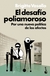 EL DESAFÍO POLIAMOROSO