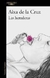 LAS HEREDERAS