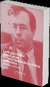 LEER CON MILLER: OTRO LACAN.