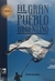 AL GRAN PUEBLO ARGENTINO