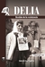 DELIA