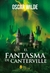 EL FANTASMA DE CANTERVILLE
