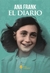 EL DIARIO
