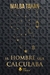 EL HOMBRE QUE CALCULABA